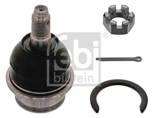 Ball Joint
